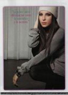 belinda (115) - belinda