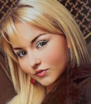 angelique-boyer-370x270 - Dona Barbara