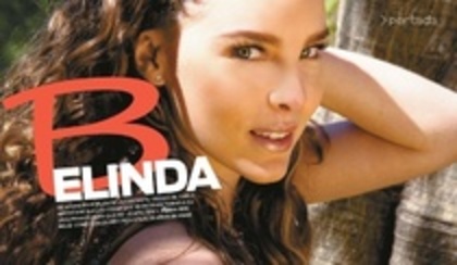 belinda (122) - belinda