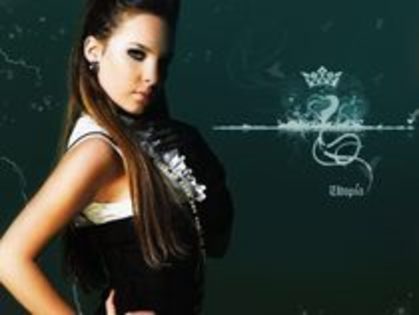 belinda (127) - belinda