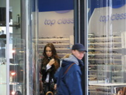 belinda (133) - belinda