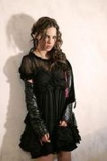 belinda (139) - belinda