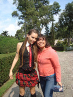 belinda (141) - belinda