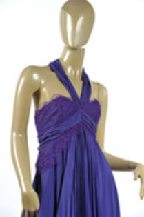 39lei - magazin de haine