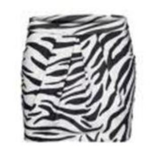 15lei - magazin de haine