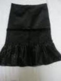 18lei - magazin de haine