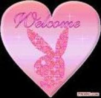 AZJTAVLYALCQLHYEBDY - XxX Pouze EmOx XxX