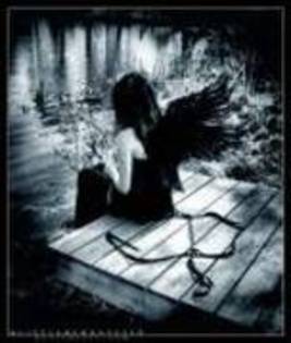 BFFTTLOWXRZUBDKYLKN - XxX Pouze EmOx XxX