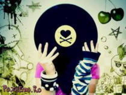 BJIWXHHYEKFDQUAIBHB - XxX Pouze EmOx XxX