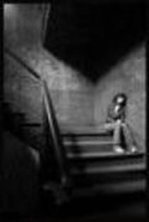 EYDVHGVODHDDGFYEZWX - XxX Pouze EmOx XxX