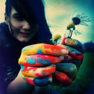 FECHKKAXHGOVXNPCYND - XxX Pouze EmOx XxX