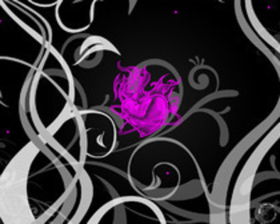 FFGNZVJKBOSFLZTREBO - XxX Pouze EmOx XxX