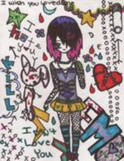 FMBYOIPGRTNJXQJVTLT - XxX Pouze EmOx XxX