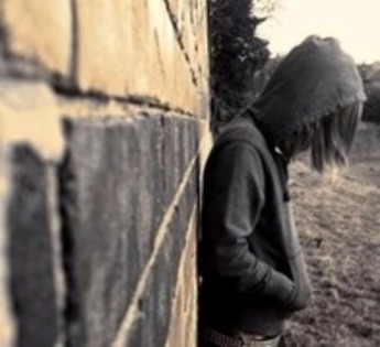 FMILZTBWOZNNIMWZQZI - XxX Pouze EmOx XxX