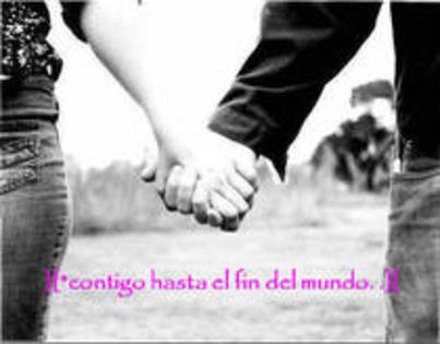 GCOOUDHNYZIBTAXZCFP - XxX Pouze EmOx XxX