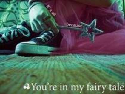 GLMODYWTKLEISKHYUFI - XxX Pouze EmOx XxX