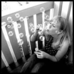 GPHWHWYUWNSQYLIOJIE - XxX Pouze EmOx XxX