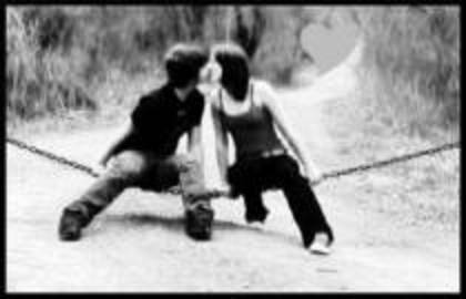 GQTELDOINRNEGQVVXUO - XxX Pouze EmOx XxX