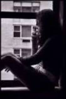 HUXNRVDOFNSXHXFXYGH - XxX Pouze EmOx XxX