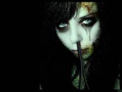 IGCVQFZYEBBPSXIHROV - XxX Pouze EmOx XxX