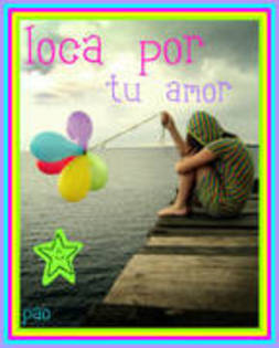 ILFNYUHXOEKFWVUZTIG - XxX Pouze EmOx XxX