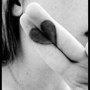 JWQVJQXDDLTWPQEBJBV - XxX Pouze EmOx XxX