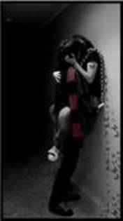 KCZHFAZUEGAOQUYNMUO - XxX Pouze EmOx XxX