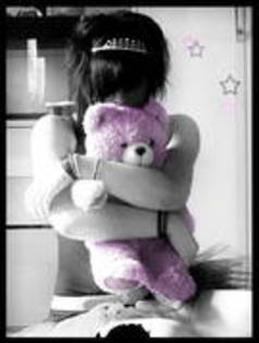 KMBNXWANIMJVXIAXNYU - XxX Pouze EmOx XxX