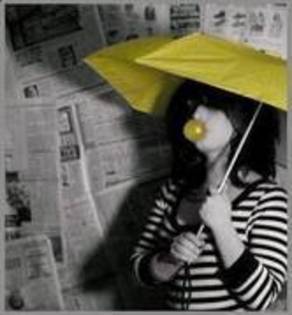 LAVIVGYCKDYJZVNMNNE - XxX Pouze EmOx XxX