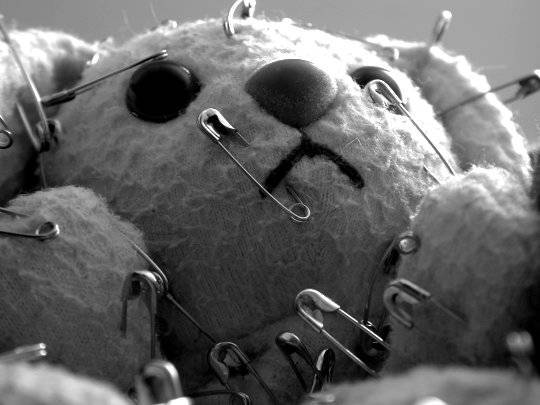 LHRDUDYALTVEXHUTLPM - XxX Pouze EmOx XxX