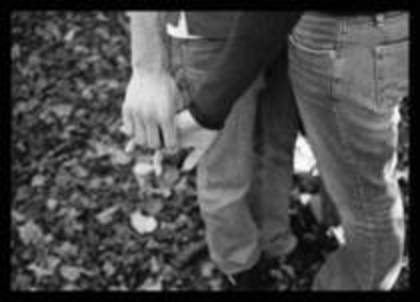 LIBZIMHDWWXBEIXWHVY - XxX Pouze EmOx XxX