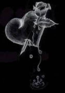 LKIROWETBDSMWHBKAQF - XxX Pouze EmOx XxX