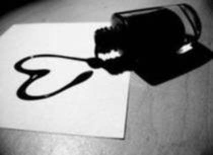 LPSAPABNETEYSCHCMZI - XxX Pouze EmOx XxX