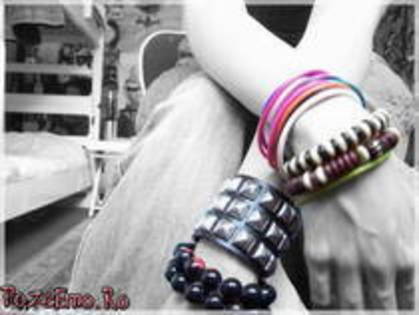 LXJPCNNDVYZERGUBDEL - XxX Pouze EmOx XxX