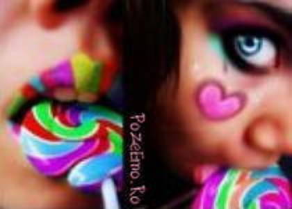 MJBILBEUMXTHLCKSMCF - XxX Pouze EmOx XxX