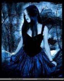 MVTVIFOSOFJLGGTYALI - XxX Pouze EmOx XxX