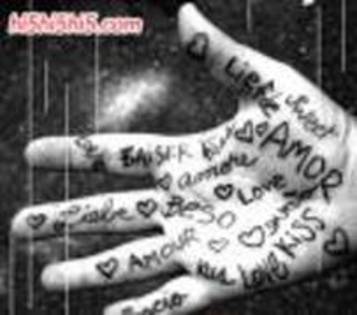 MYLUGOGJMEHBNKWEAKG - XxX Pouze EmOx XxX