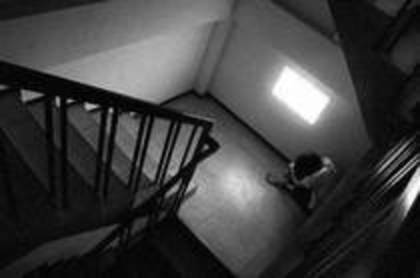 OBHAGPSGHGKWOABYVMG - XxX Pouze EmOx XxX