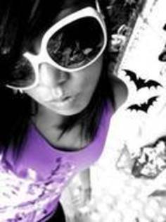 OKAHHLATBISWLSUNWVW - XxX Pouze EmOx XxX