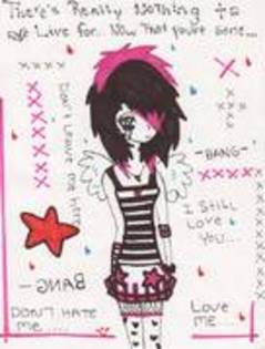 PDEGUQCQIDWHJJTRHBB - XxX Pouze EmOx XxX