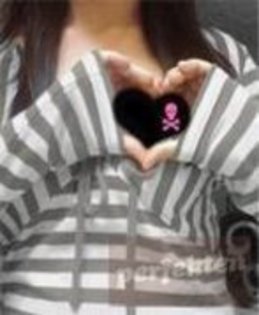 PHNFLRQWMWTXEPTSGVR - XxX Pouze EmOx XxX