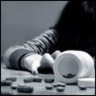 QMFIMDFELVLHGLMWSED - XxX Pouze EmOx XxX