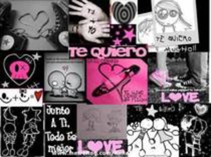 QPWYKNJFLLLBJRRYAKL - XxX Pouze EmOx XxX