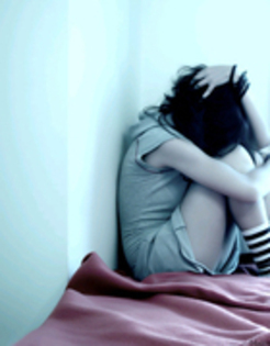 REXQDXBIXZVPWEAMXTW - XxX Pouze EmOx XxX