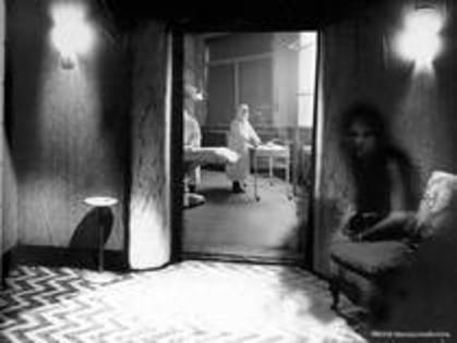 RZCKUVBQPWHEBJDGJVO - XxX Pouze EmOx XxX