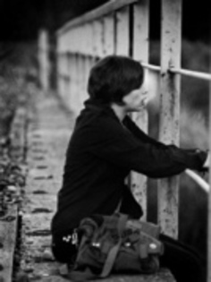 SDGEMZARKDFLUBMBMZM - XxX Pouze EmOx XxX