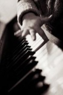 SHSKTUEZAEQAVNFCDMT - XxX Pouze EmOx XxX