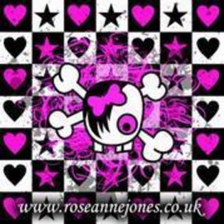 SLZUYCWZHFQPBUPRFTG - XxX Pouze EmOx XxX