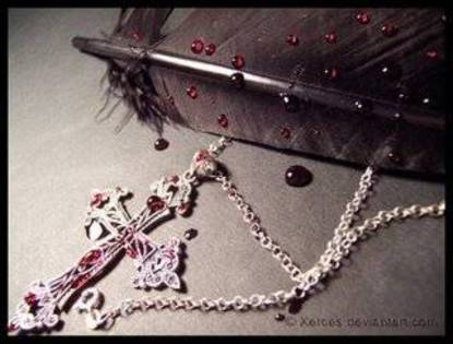 SSRWYJLOTJAKVPJYTZN - XxX Pouze EmOx XxX