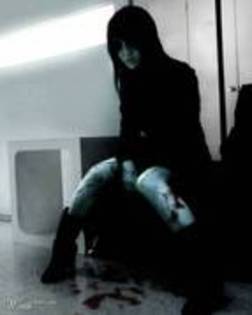 SWKJGZOYAQBIGTJZGZE - XxX Pouze EmOx XxX